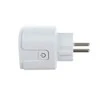 „RoGer Smart WI FI“ nuotolinio valdymo lizdas