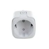 „RoGer Smart WI FI“ nuotolinio valdymo lizdas