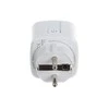 „RoGer Smart WI FI“ nuotolinio valdymo lizdas