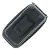 RoGer Snake Track Bike Handlebar Bag 1L