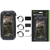 RoGer Snake Track Bike Handlebar Bag 1L