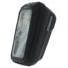 RoGer Snake Track Bike Handlebar Bag 1L