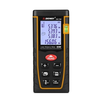 Roger SNDWAY Technology SW-T80 lazerinis Distance Meter 80m
