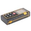 Roger SNDWAY Technology SW-T80 lazerinis Distance Meter 80m