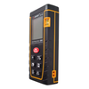 Roger SNDWAY Technology SW-T80 lazerinis Distance Meter 80m