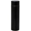 RoGer Thermo Mug Smart LED 500ml Juodas