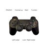 Roger RoGer TV GameBox G5 Retro Game Console x2 Controlers / 64GB / 4K / 10 Emulators / 30000+ Games