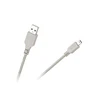 Oem USB - mini USB kabelis 1m
