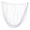 Roger Kėdutės elastinis tinklelis nuo uodų 140 cm