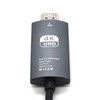 „RoGer“ USB-C į HDMI UltraHD 4K@60Hz kabelis 1,8 m