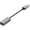 Karta jungiama į tinklą Roger USGLAN1 Adapteris USB3.0 to Gigabit Ethernet 10/100/1000Mbps