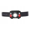Vayox VA0020