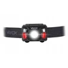 Vayox VA0020