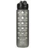 KIK KROSS Gertuvė dviračiui 1000ml Time market bottle