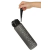 KIK KROSS Gertuvė dviračiui 1000ml Time market bottle