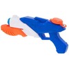 RoGer Vanduo pistoletas 400ml