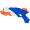 Roger RoGer Vanduo gun 400ml
