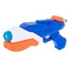 RoGer Vanduo pistoletas 400ml