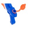 RoGer Vanduo pistoletas 400ml