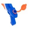 Roger RoGer Vanduo gun 400ml