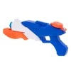 RoGer Vanduo pistoletas 400ml