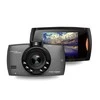 Wideorejestrator Roger RoGer VR Car video recorder Full HD / Micro SD / LCD 2.7'' + Holder