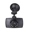 Wideorejestrator Roger RoGer VR Car video recorder Full HD / Micro SD / LCD 2.7'' + Holder