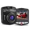 Wideorejestrator Roger RoGer VR1 Car video recorder Full HD 1080p / Micro SD / LCD 2.4'' + Holder