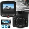 Wideorejestrator Roger RoGer VR1 Car video recorder Full HD 1080p / Micro SD / LCD 2.4'' + Holder