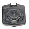 Wideorejestrator Roger RoGer VR1 Car video recorder Full HD 1080p / Micro SD / LCD 2.4'' + Holder