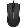 RoGer X2 Pelė su laidu USB / 1200 DPI