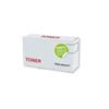 Toneris Xerox RoGer Xerox 106R02778 lazerinis Cartridge for Phaser Workcentre 3052 / 3260 / 3215/ 3225 1.5K Pages (Analog)