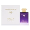 Roja Parfums Danger Pour Femme Essence de Parfum EDP parfumuotas vanduo moterims, 100 ml