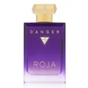Roja Parfums Danger Pour Femme Essence de Parfum EDP parfumuotas vanduo moterims, 100 ml