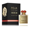 ROJA PARFUMS Nuwa Parfum purškiklis 100ml