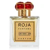 ROJA PARFUMS Nuwa Parfum purškiklis 100ml