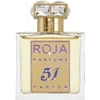 Roja Parfums 51 PP kvepalai moterims, 50 ml