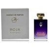 Roja Parfums 51 Pour Femme Perfume PAR 50 ml