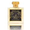 Roja Parfums A Midsummer Dream EDP parfumuotas vanduo unisex, 100 ml