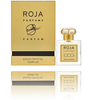 Roja Parfums Amber Aoud Crystal PAR U 100 ml