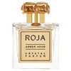 Roja Parfums Roja Amber Aoud Crystal Parfum 100mlml nišiniai kvepalai Unisex