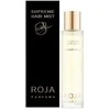 Roja Parfums Amber Aoud HMI W, 50 ml