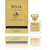 ROJA PARFUMS Aoud Crystal kvepalų purškiklis 100ml