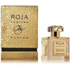 Roja Parfums Gintaro „Aoud Crystal“ kvepalų purškiklis 100 ml