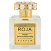 Roja Parfums Aoud Extraordinaire kvepalai spray 100ml