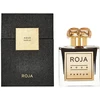 ROJA PARFUMS Aoud Kvepalų purškiklis 100ml