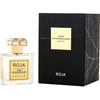 Roja Parfums Aoud Extraordinaire PP kvepalai unisex, 50 ml