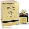ROJA PARFUMS Aoud Kvepalų purškiklis 100ml