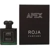 Roja Parfums Apex Parfum PP kvepalai vyrams, 50 ml