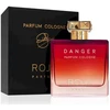 Roja Parfums Danger Pour Homme EDP parfumuotas vanduo vyrams, 100 ml